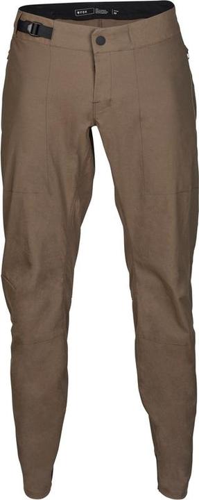 Produktbild Fox Pant 24 Ranger Dirt (38)