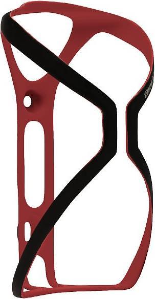 Blackburn Cinch Carbon Cage