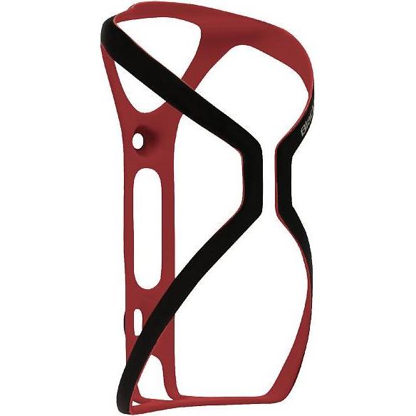 Blackburn, Flaschenhalter