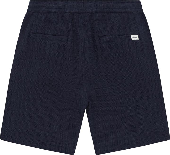 Immagine prodotto KnowledgeCotton Apparel Fig Structured (S)