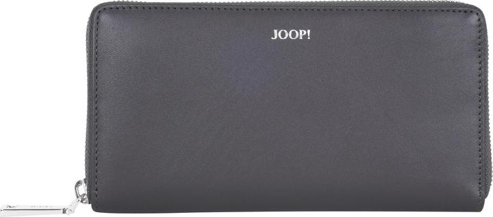 Castlerock, Dunkelgrau