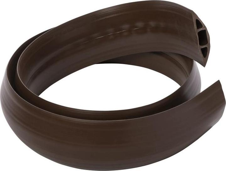 Immagine prodotto Elbro Kabelbrücke (Ponte cavo, 750 cm)