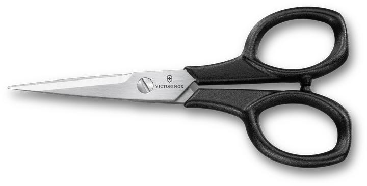 Immagine prodotto Victorinox Italia (10.90 cm)