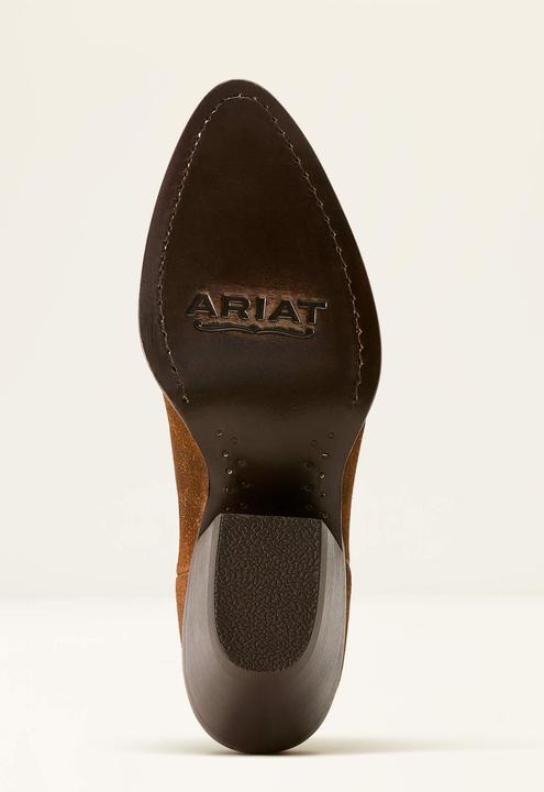 Produktbild Ariat Shiloh (36.5)