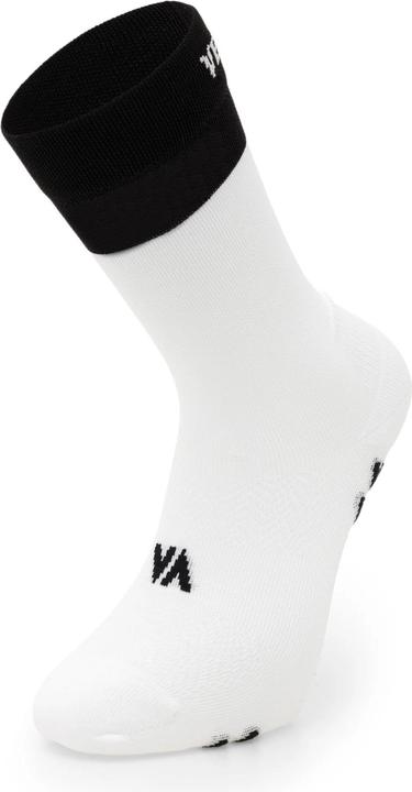 Immagine prodotto Boost Your Run (42 - 44)