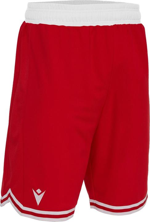 Produktbild Macron thorium (L)