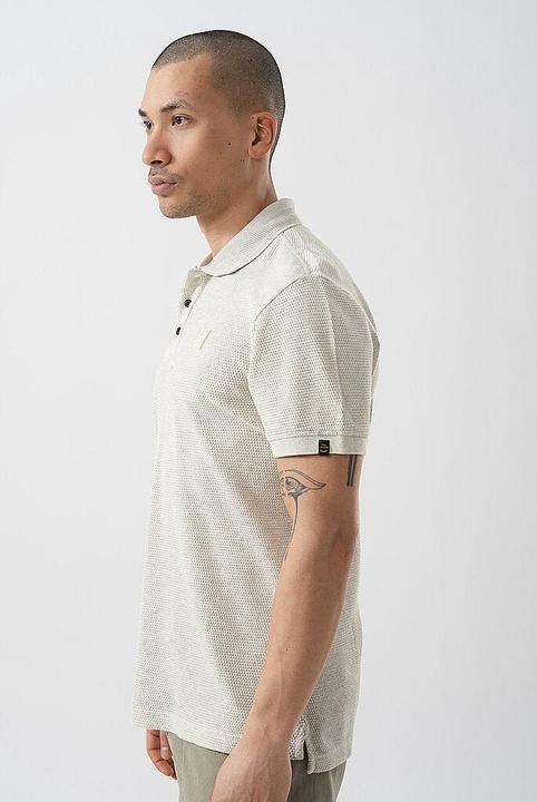 Produktbild Pme Legend Polo Popcorn Jersey (S)