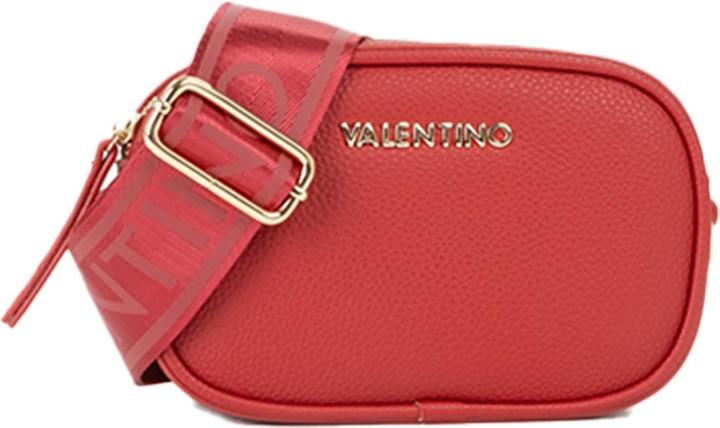 Immagine prodotto Valentino Miramar Crossbody Bag