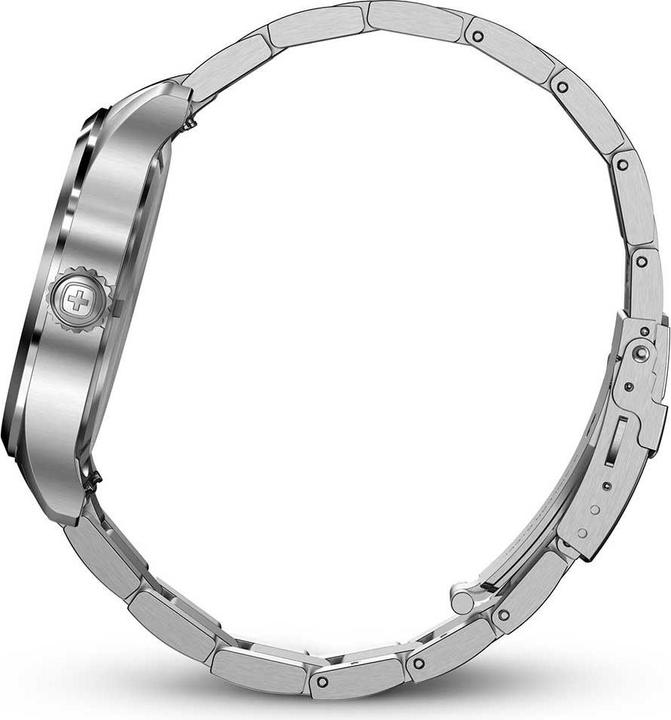 Immagine prodotto Wenger Terragraph 01.0541.122 (Fatto in Svizzera)