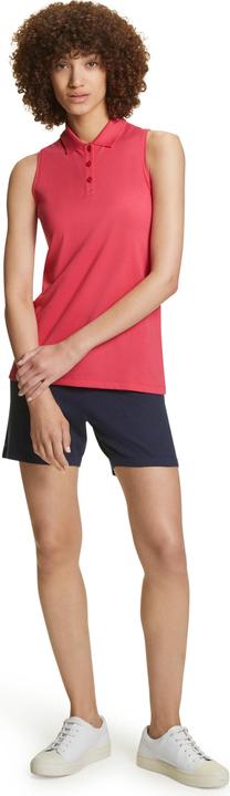Produktbild Falke BA Polo Top w (XL)