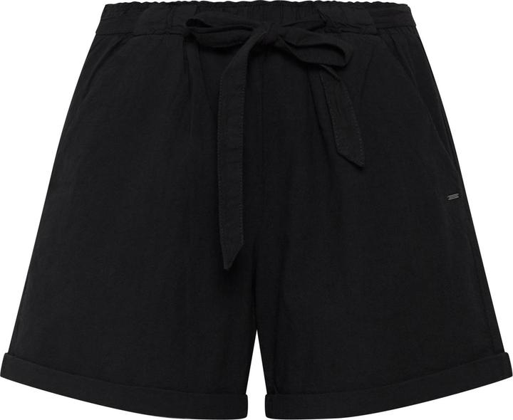 Actual product image Oxmo OXLina 21300616ME (XXL)