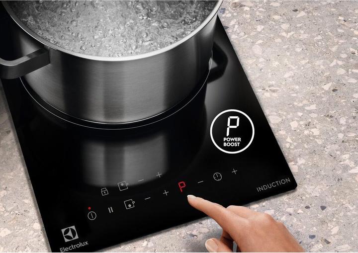 Produktbild Electrolux LIT30230C (29 cm, Induktionskochfeld)