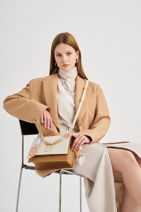 Immagine prodotto Lucky Bees Bowie