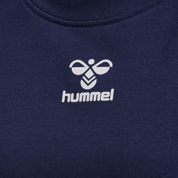 Actual product image hummel Hmlicons Woman Sweatshirt (M)