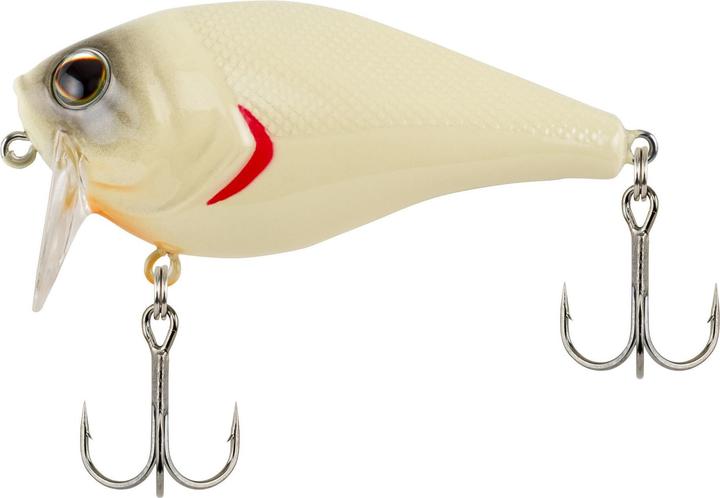 Produktbild Berkley WakeBull Bone (6 cm)