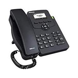 Thumbnail - Akuvox NILOX *Voip Standard Sip A 6 Linien IP SP-R59P, Telefon