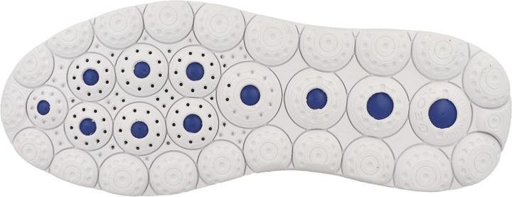 Image du produit Geox Spherica - 14922 (46)