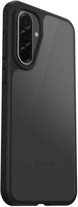 Produktbild OtterBox React (Samsung Galaxy A36)