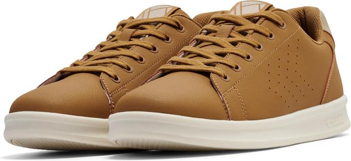 Image du produit hummel Court Line SN (38)