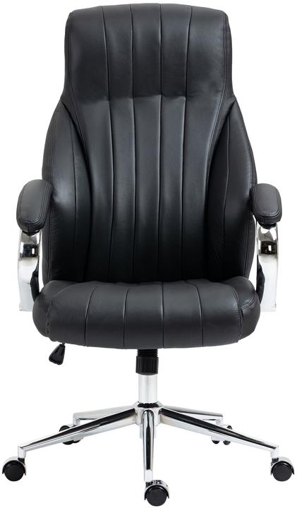 Actual product image CLP Wigan