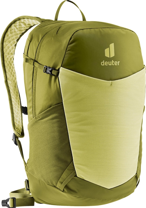 Image du produit Deuter Speed Lite 21 (21 l)