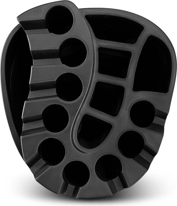 Immagine prodotto Big Max Aqua Silencio 4 Cartbag