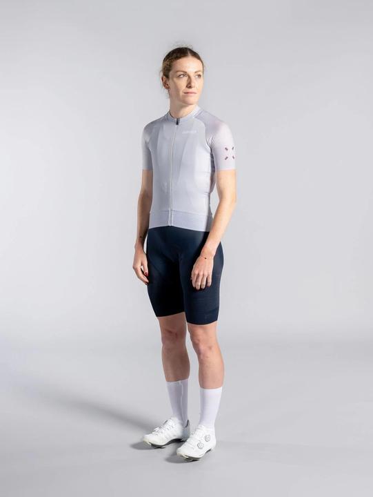 Produktbild Bioracer Women's Epic Jersey (S)