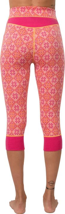 Produktbild Kari Traa Rose Capri High Waist (S)