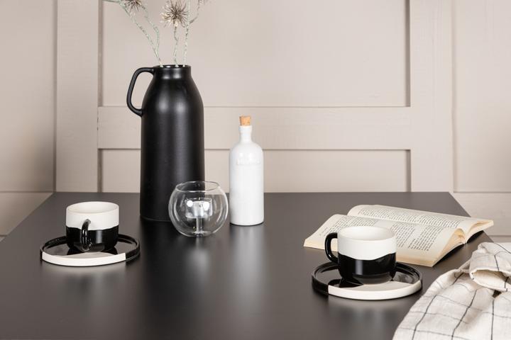 Actual product image Venture Home Tempe, Crosett (MDF)