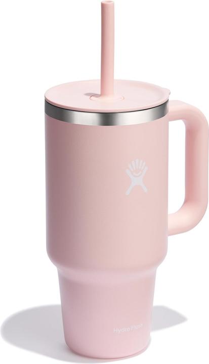 Actual product image Hydro Flask 32 oz All Around Travel Tumble (0.95 l)