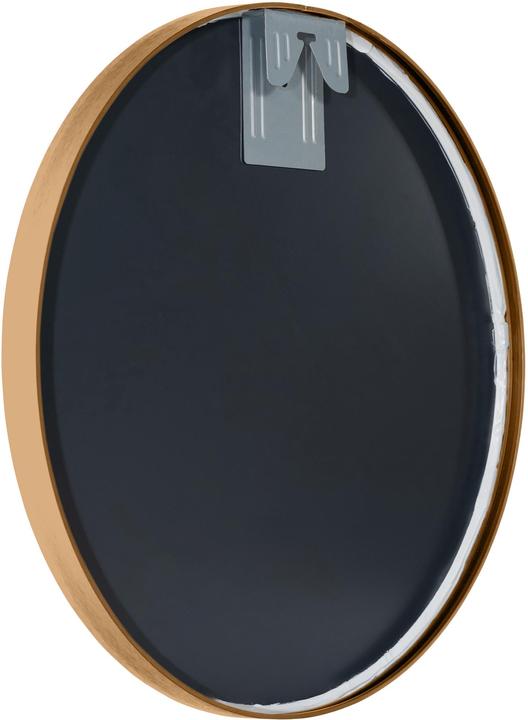 Immagine prodotto CLP Elsie (Ø 45 cm)