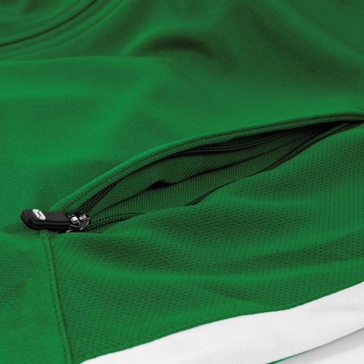 Immagine prodotto Stanno Il primo top con zip integrale (3XL)
