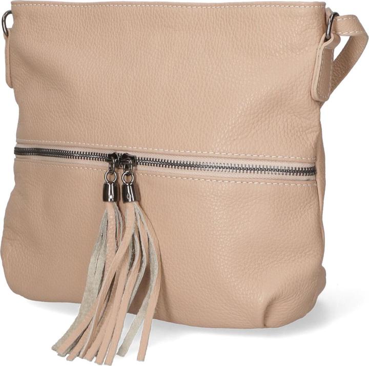 Immagine prodotto Gave Lux Borsa a tracolla da donna