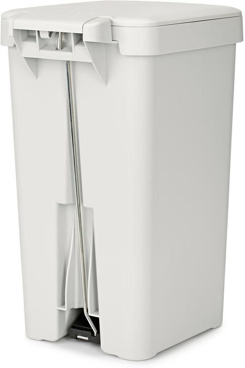 Produktbild Brabantia StepUp Bin (16 l)