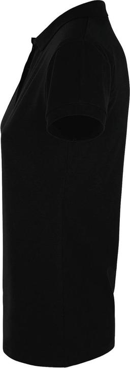 Actual product image Sols UTPC282 P (M)