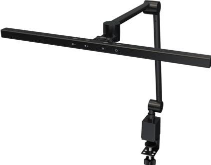 Image du produit FreeVoice LED Office Tischleuchte