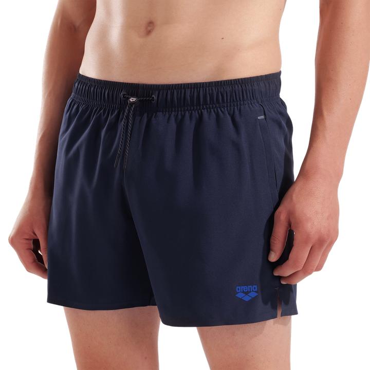 Produktbild Arena M Evo Beach Short Solid (S)
