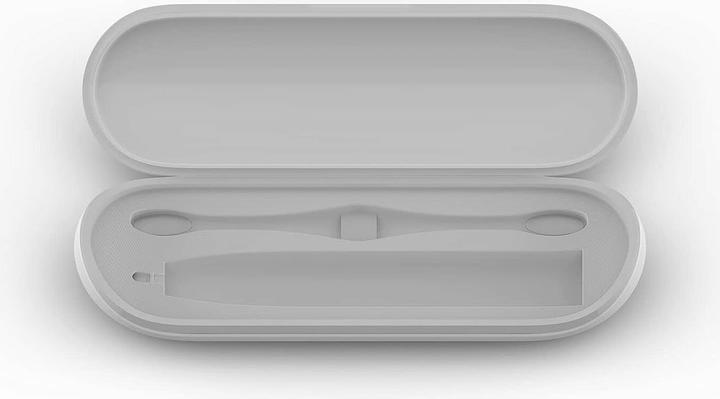 Image du produit Oclean Travel Case BB01