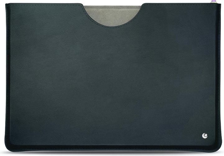 Actual product image Noreve Leather case (Surface Pro (2017))