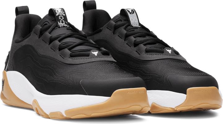 Produktbild Under Armour Project Rock 8 (41)