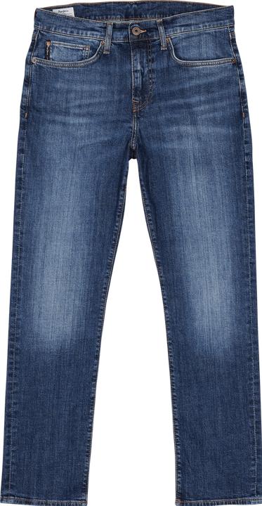 Produktbild Pepe Jeans 10022542 (W30/L30)