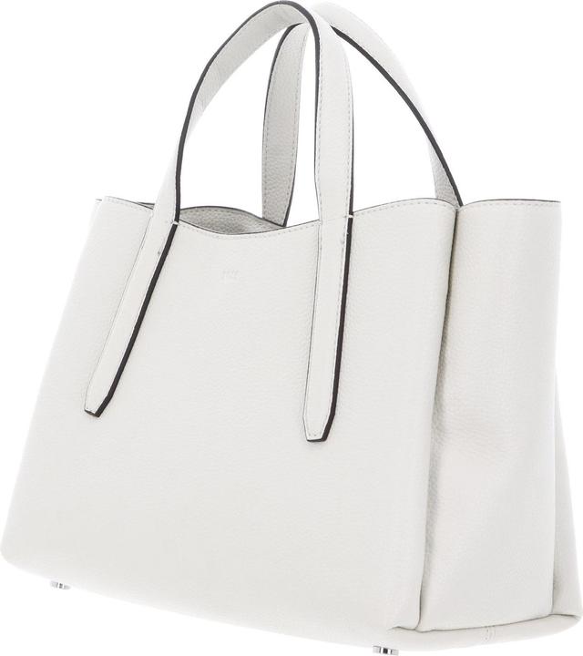 Immagine prodotto BOSS Anett Tote Bag