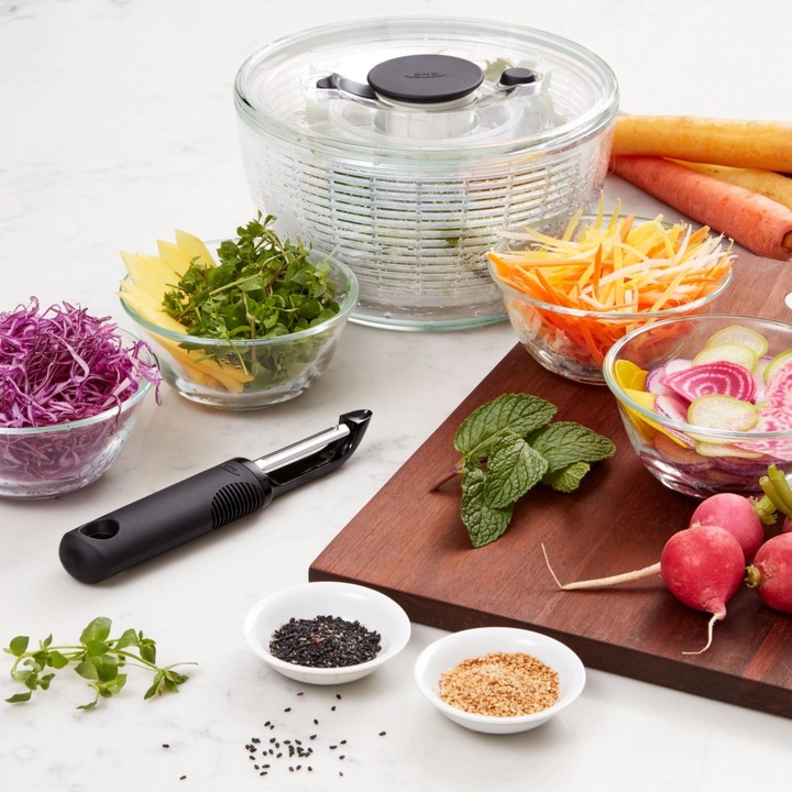 Productafbeelding OXO Good Grips klein