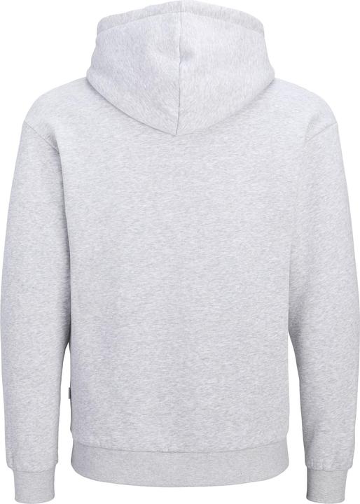 Image du produit Jack & Jones Plus Size Sweat à capuche uni Sweat à capuche (XXL)