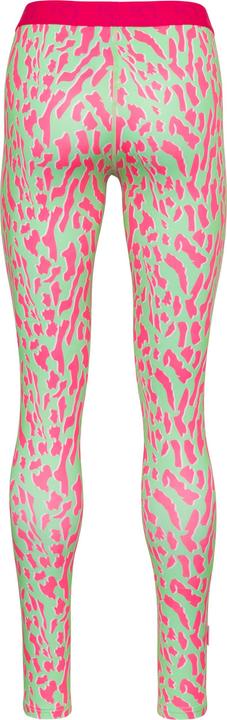 Immagine prodotto Kari Traa Pantalone Fryd da donna (S)