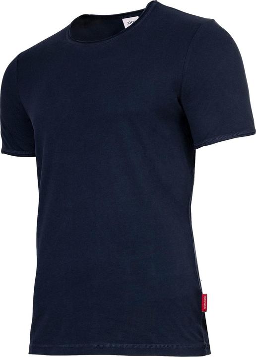Immagine prodotto Joop! 15 JJJ-11Cesare 10019367 (M)