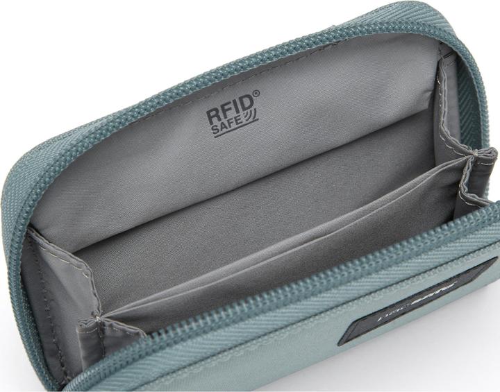 Actual product image Pacsafe Rfidsafe Card Wallet
