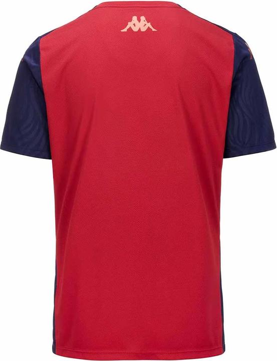 Actual product image Kappa Jersey SM Caen Abou Pro 8 2024/25 (XXL)