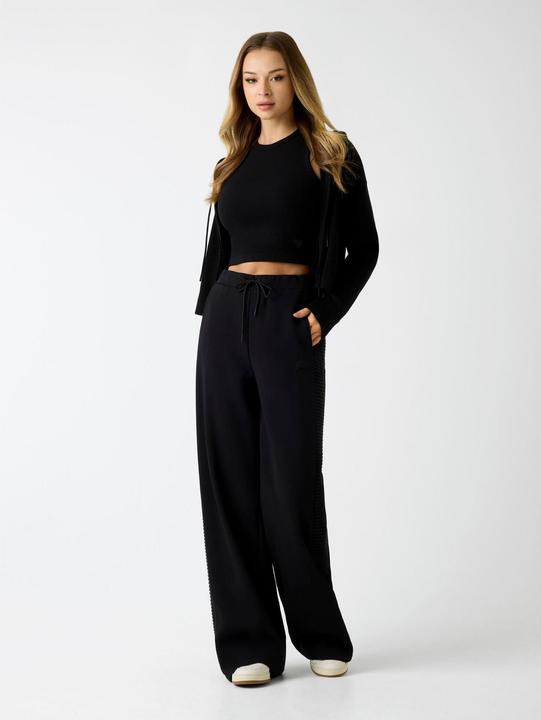 Immagine prodotto Guess Dora Wide Leg (M)