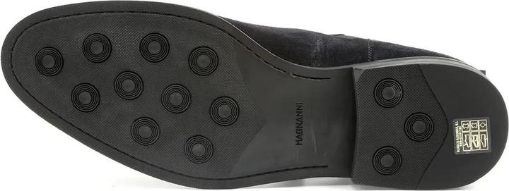 Image du produit Magnanni B699 (44)